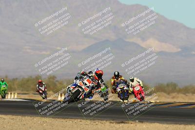 media/Dec-07-2024-CVMA (Sat) [[21c5f1ef85]]/Race 12-Supersport Middleweight/